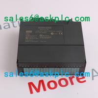 SIEMENS 6DD1607-0EA2 NEW IN STOCK